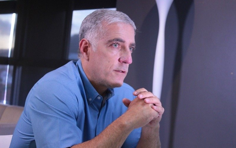 Pedro Pablo Fernández